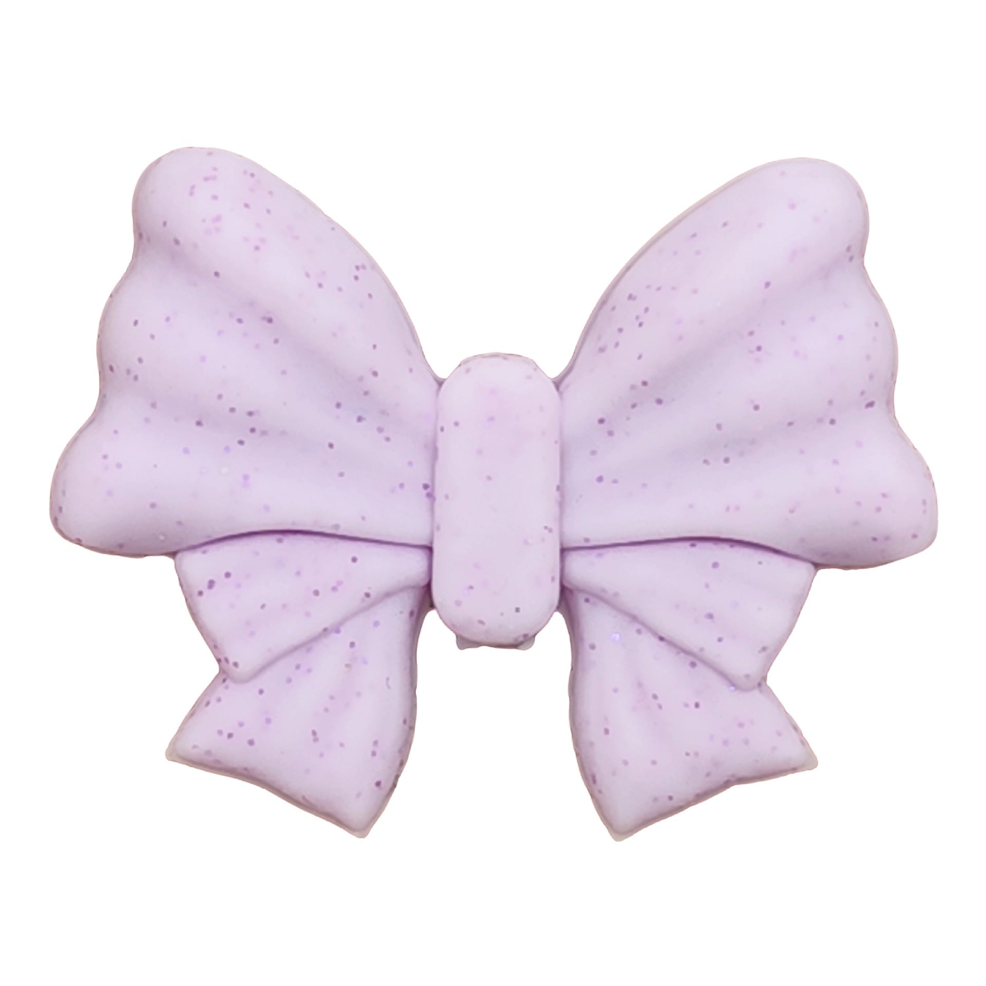 Wholesale 20PCS Cartoon Cute Silicone Beads Creative DIY Beads