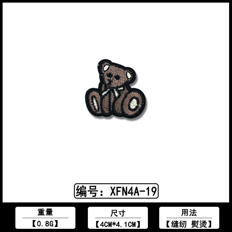 dxx-img:aa65fa5eb5ba7a3ca5f4e419e5515e42,OLY-DP-6045296990009-M1