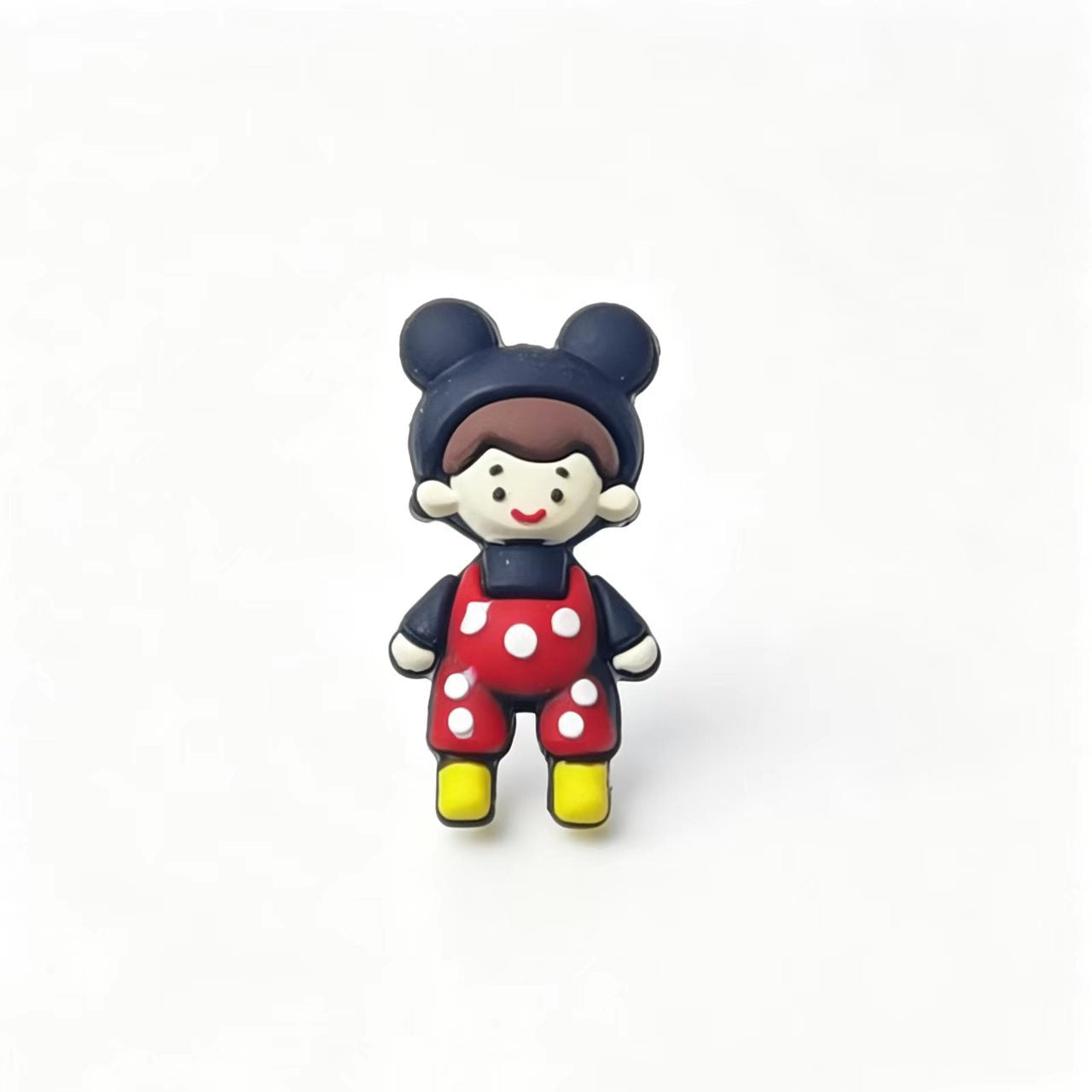 dxx-img:f0f959cbd3092dc96d2b3405e69d7dee,OLY-BDS-6297350214253-M10