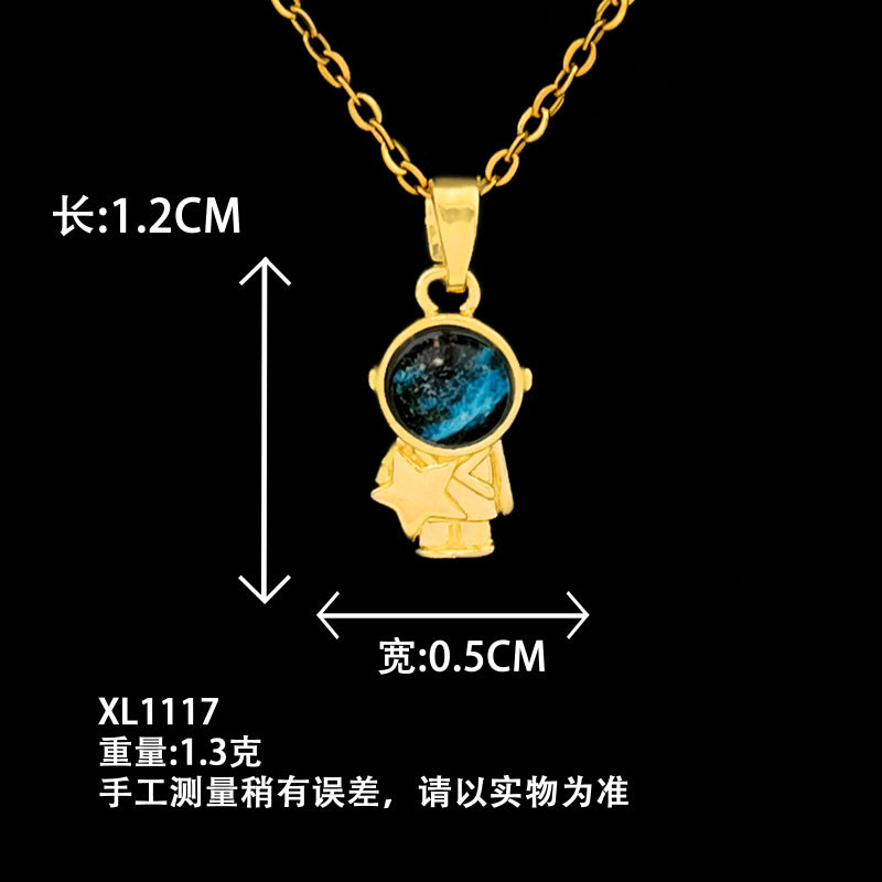 dxx-img:69ee8b260767c836e18c051a1937ed66,OLY-NE-6028373431295-M1