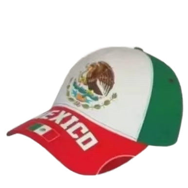 Wholesale Trendy Sun Hat Baseball Cap, Hat