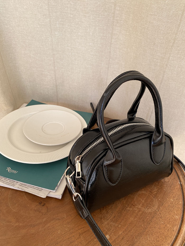 Wholesale Armpit Texture Versatile Retro Fashion Shoulder Bag