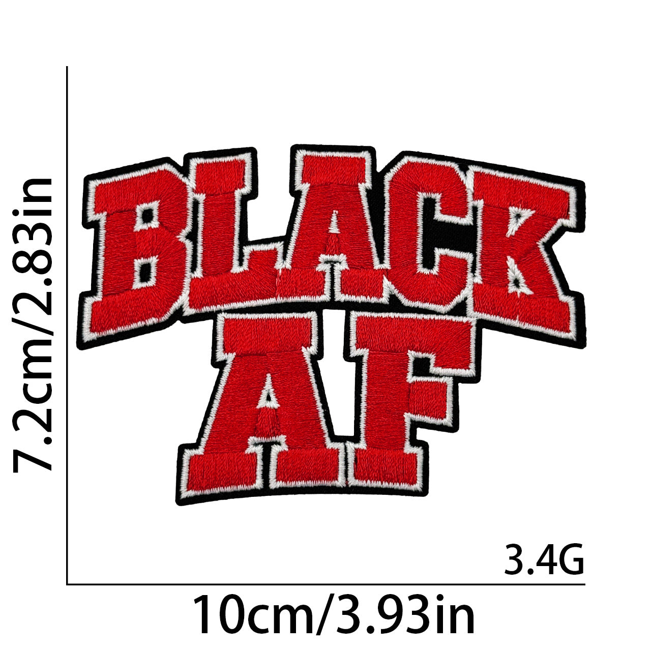 dxx-img:5ef21b2da7c06861a13e43e12021520f,OLY-DP-6129010252316-M10