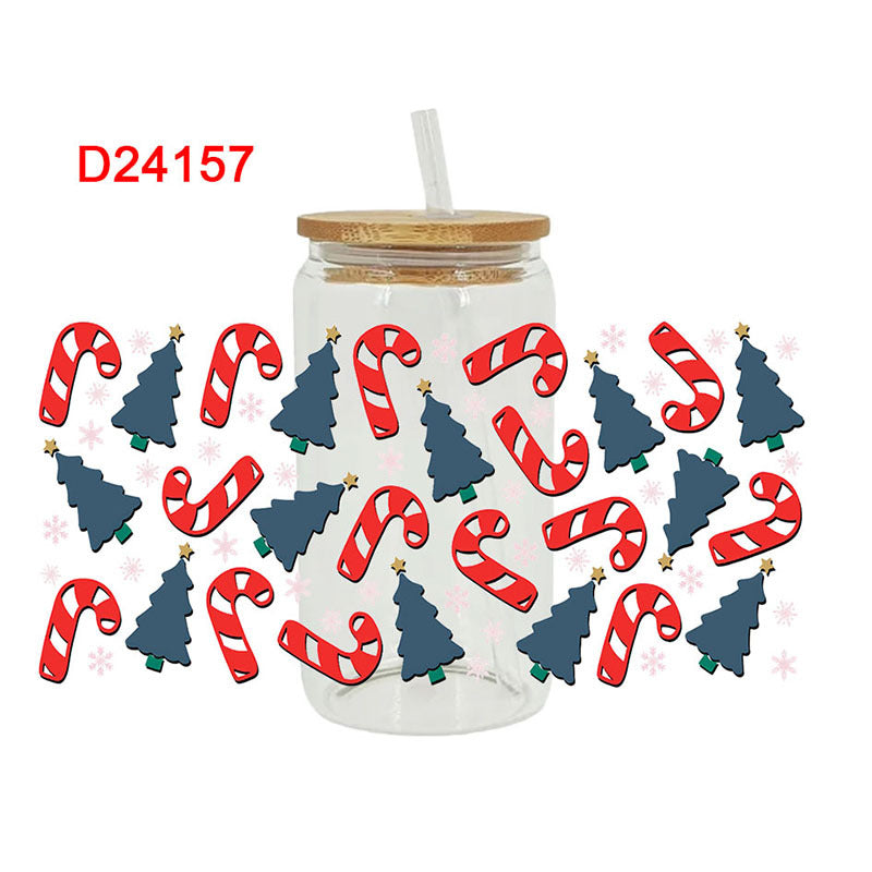 dxx-img:56777e6fed0bfa4792a88fe0f96aaf0a,OLY-ST-5748491530691-M1