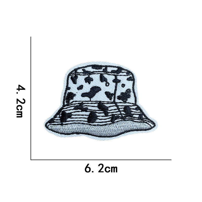 dxx-img:762aa914a9e92c4710d53a36a27600a3,OLY-DP-5693785471086-M10