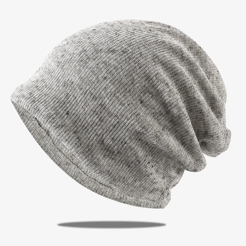 Wholesale Breathable Hollow Pile Hat