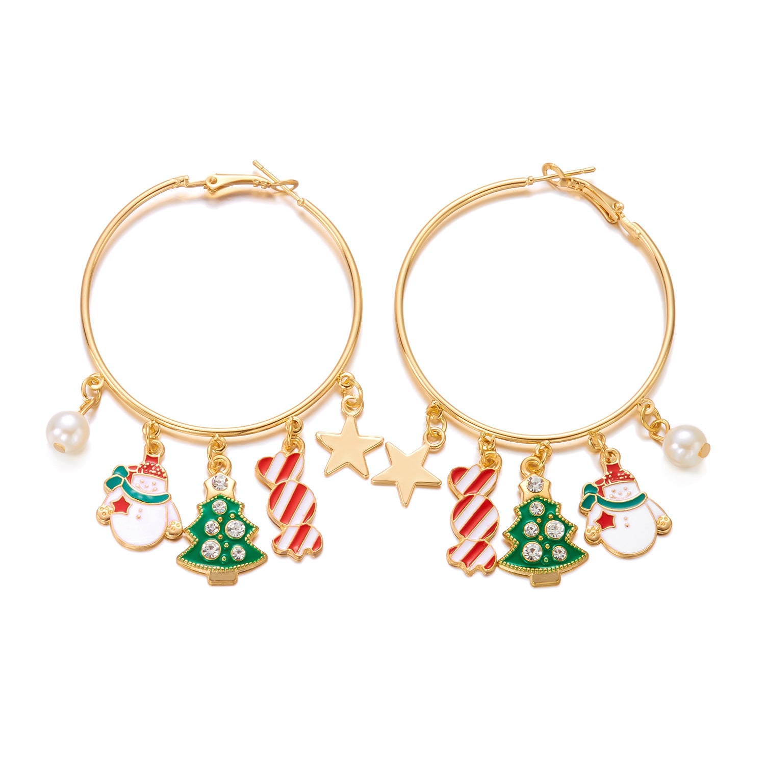 dxx-img:a59c507a70a474b577ff0a4c0dac24c2,OLY-JS-6080444930432-M1