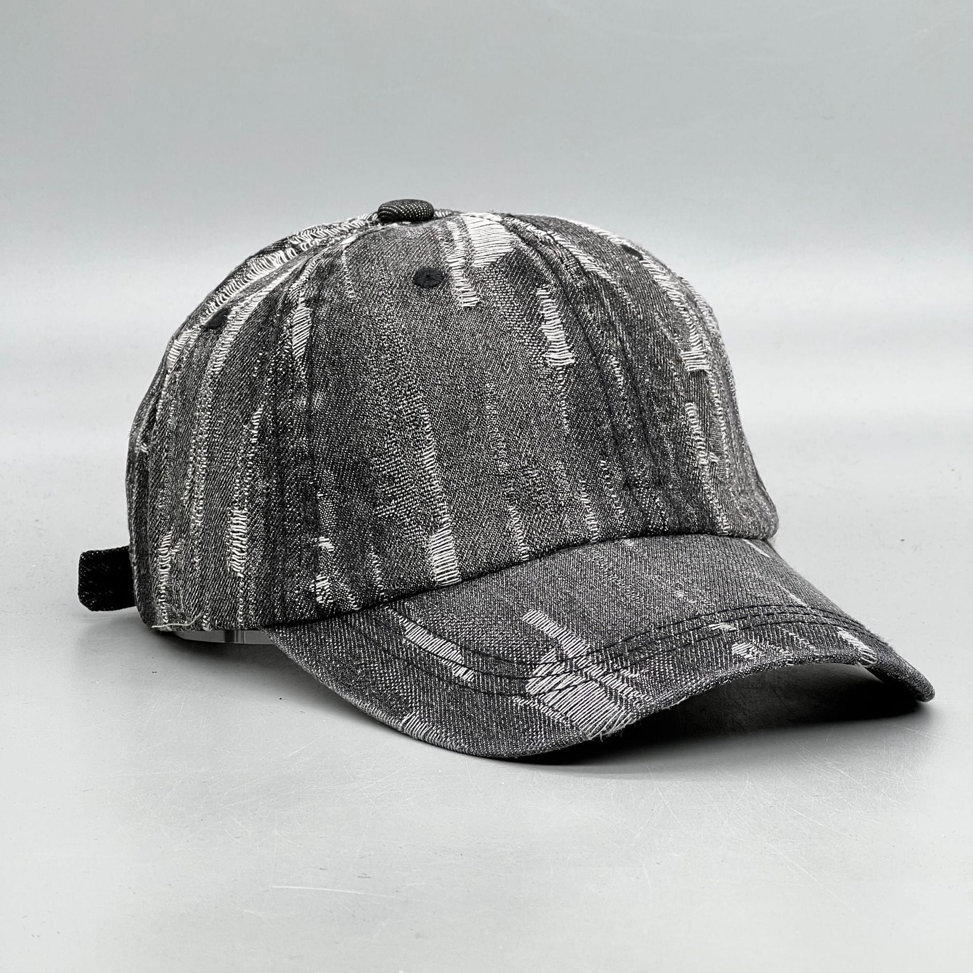 Wholesale of Worn-out Worn-out Cowboy Hats