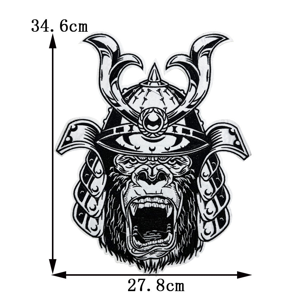 dxx-img:963f5acc273d29dcb989acae8c0ff800,OLY-DP-5914109919028-M1