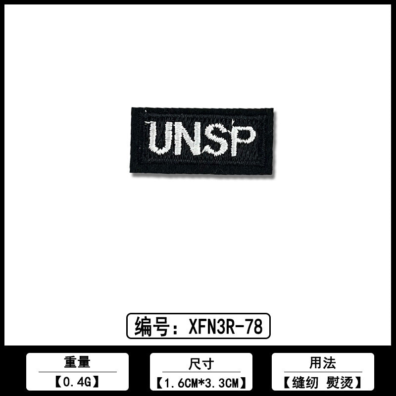 dxx-img:1cb62a479ea1aa930a74d270c4699684,OLY-DP-6044038943405-M1