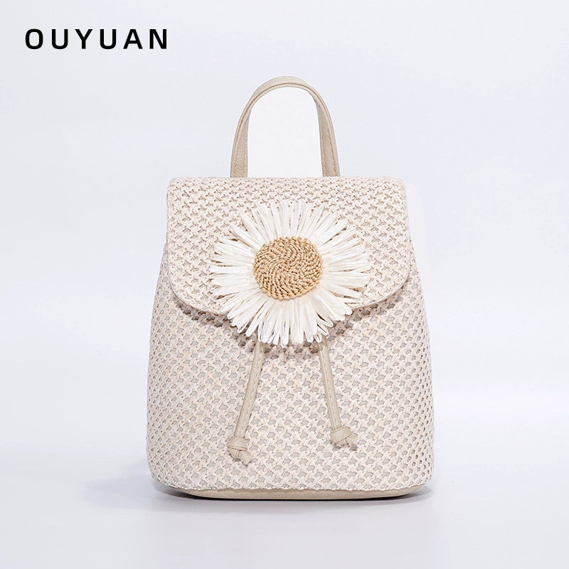 OlyVogue