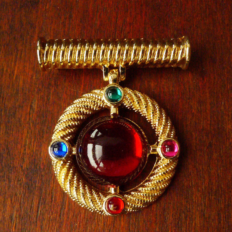 dxx-img:eeae6407cf77cd04327c10cedc413251,OLY-BCH-5668568987870-M1