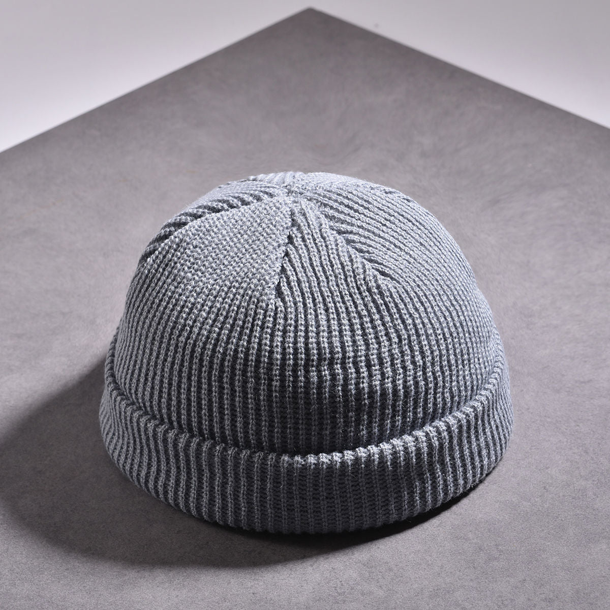 Wholesale Korean Ins Autumn and Winter Beanie