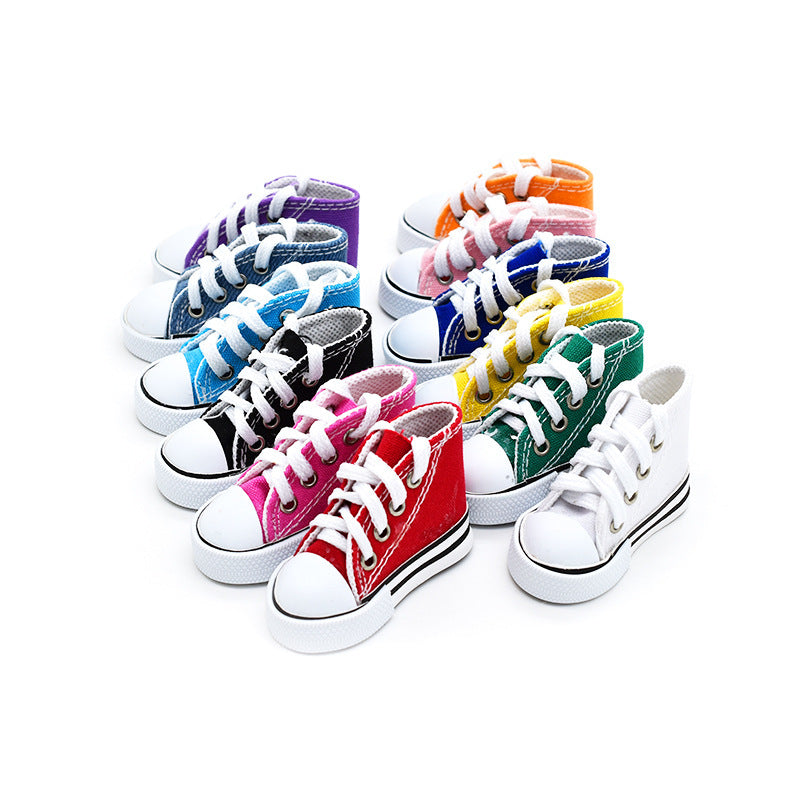 dxx-img:83be5e6c585702ab555b8ff6d5b19131