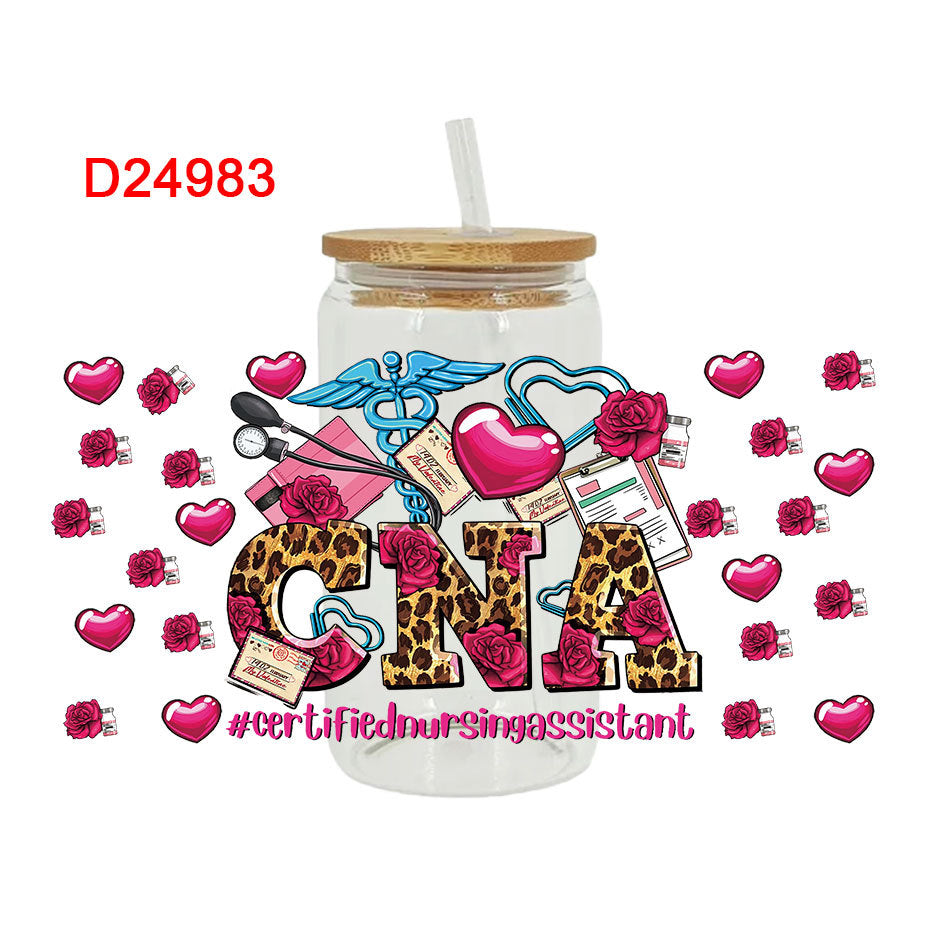 dxx-img:afa4f1fbbb1de768f181e6514d5d722e,OLY-ST-5770147694131-M1