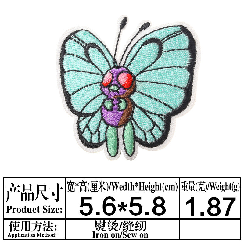dxx-img:98e91940413ce890ddad5dcc974448da,OLY-DP-5131254932888-M1