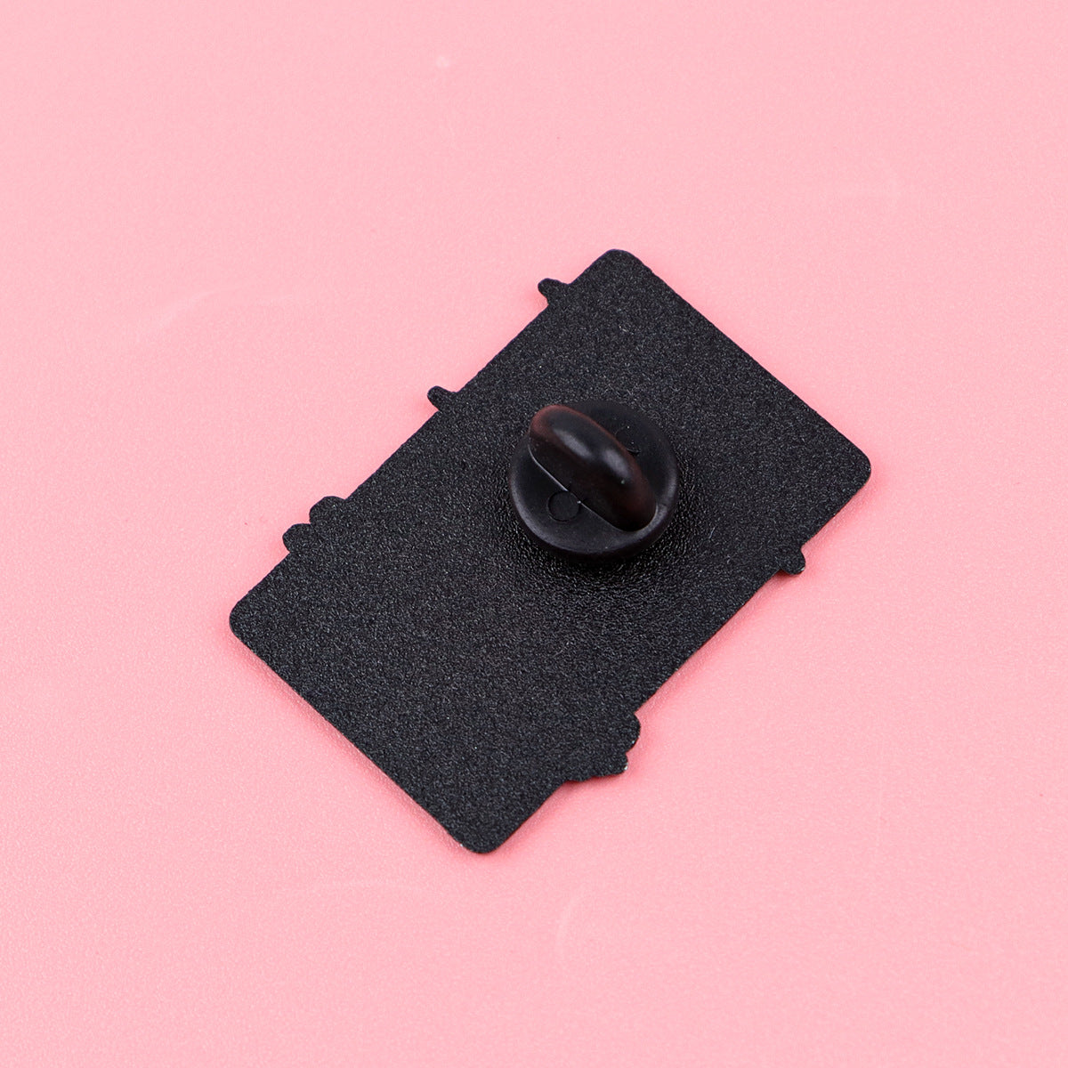 Wholesale Moon Flower Cartoon Brooch