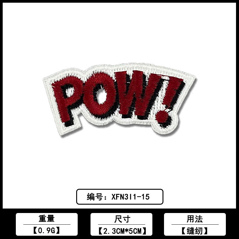 dxx-img:c1d9cd4e3a6ae8ee68aec13b29bbfb21,OLY-DP-5897335461921-M1
