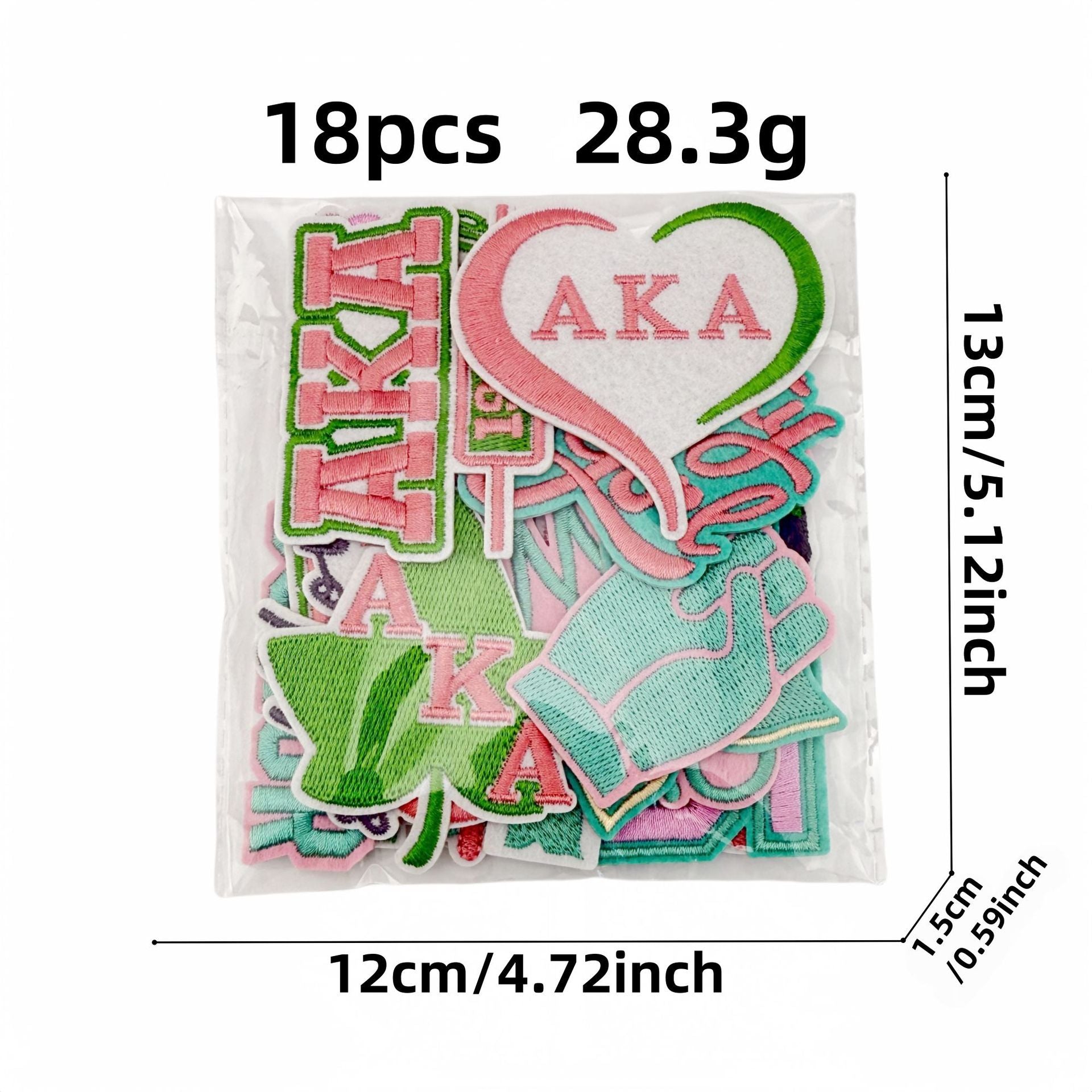 dxx-img:e087077195fdac504ab741ba7036c4a7