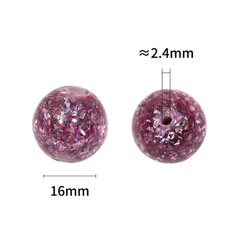 dxx-img:bb88ad07e6b5ed0477c1aaee8c90d66c