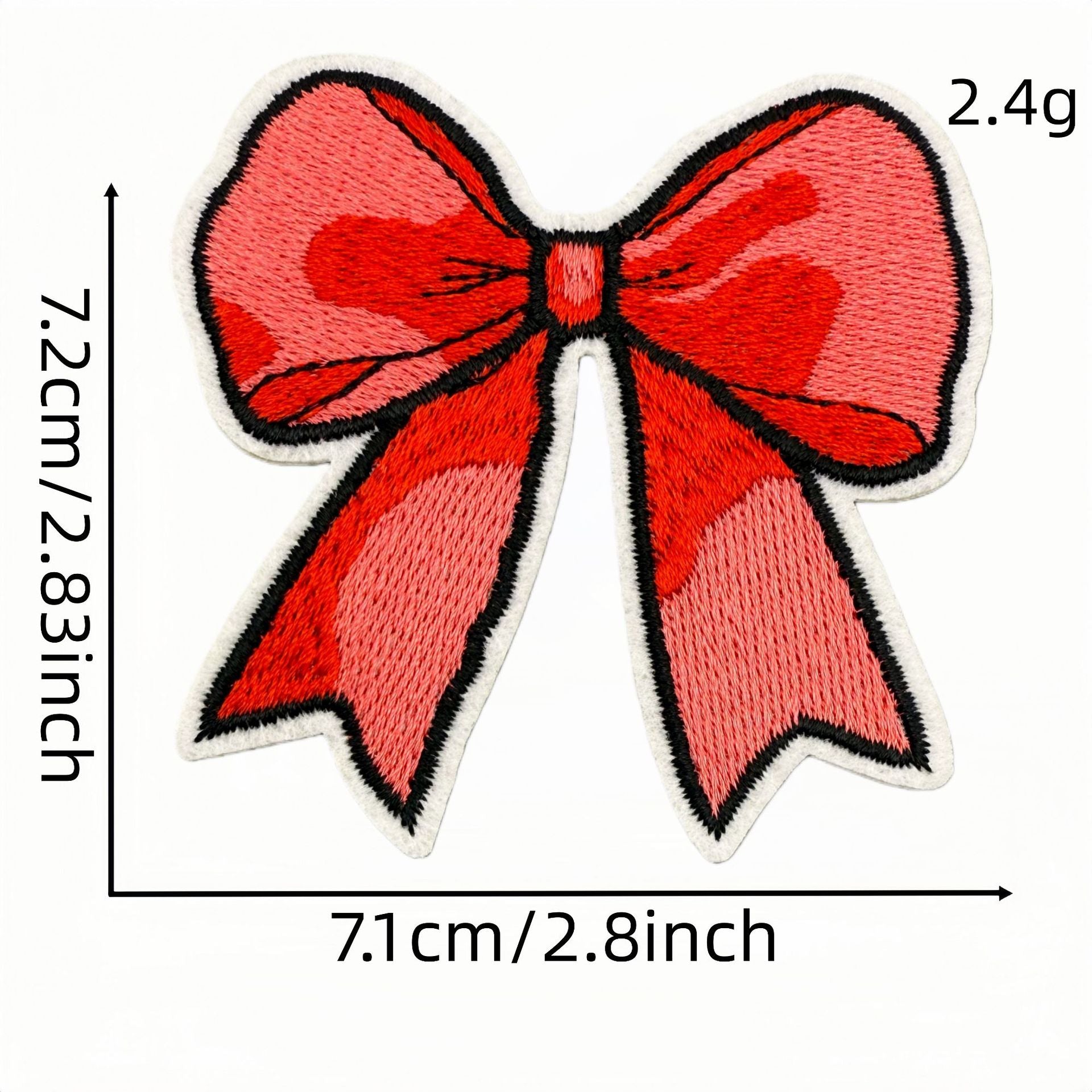 dxx-img:34080ce9708cd223cc0d3f857910320e,OLY-DP-6219587126520-M1