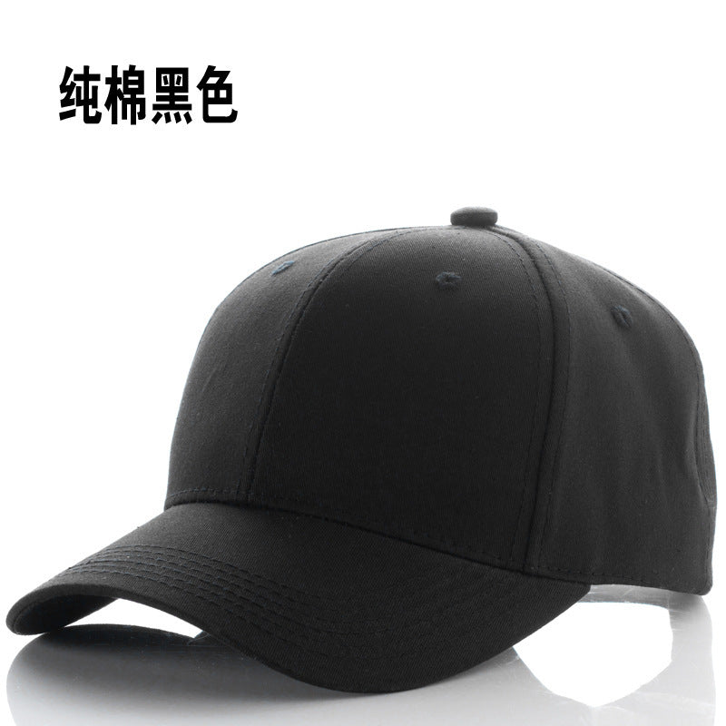 Wholesale Coated Advertising Denim Torre Outdoor Old Vintage Washed Baseball Cap