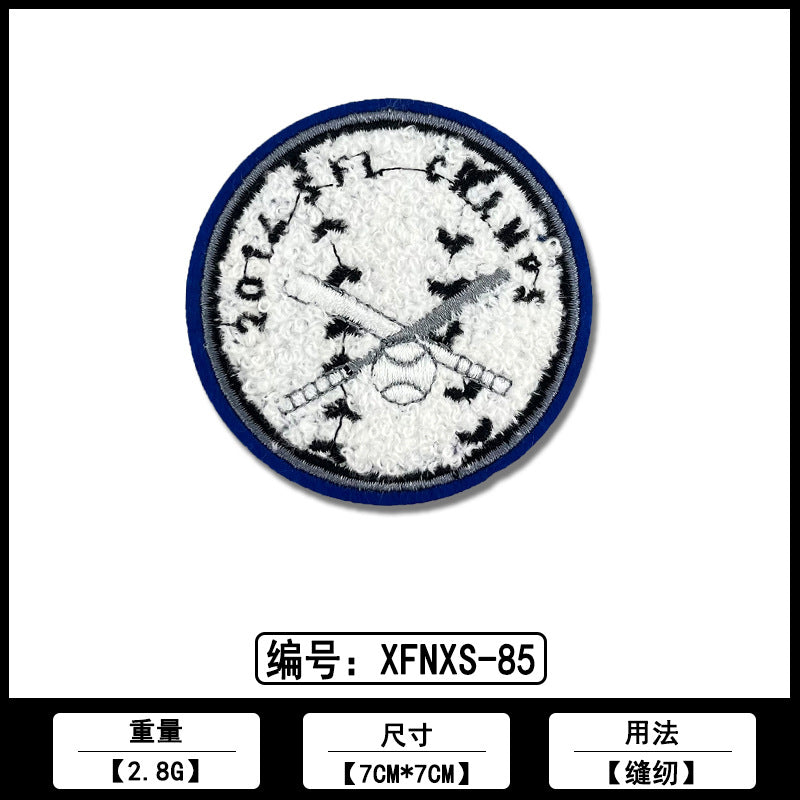 dxx-img:69773dce20ead6b0033ef84cbe99267d,OLY-DP-5913749948521-M1