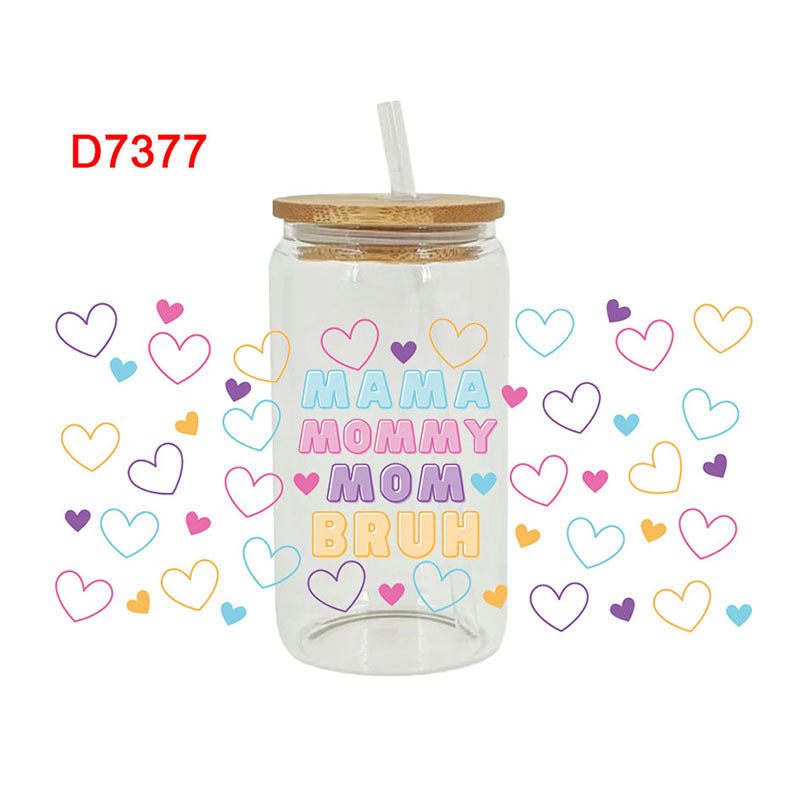 Wholesale Colorful Mother's Day