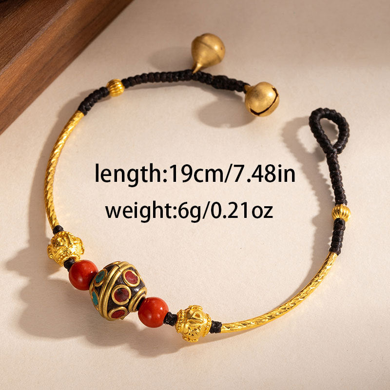 dxx-img:b921cbc88c013240dcce39bb5741dd6e,OLY-BT-6302021394118-M1