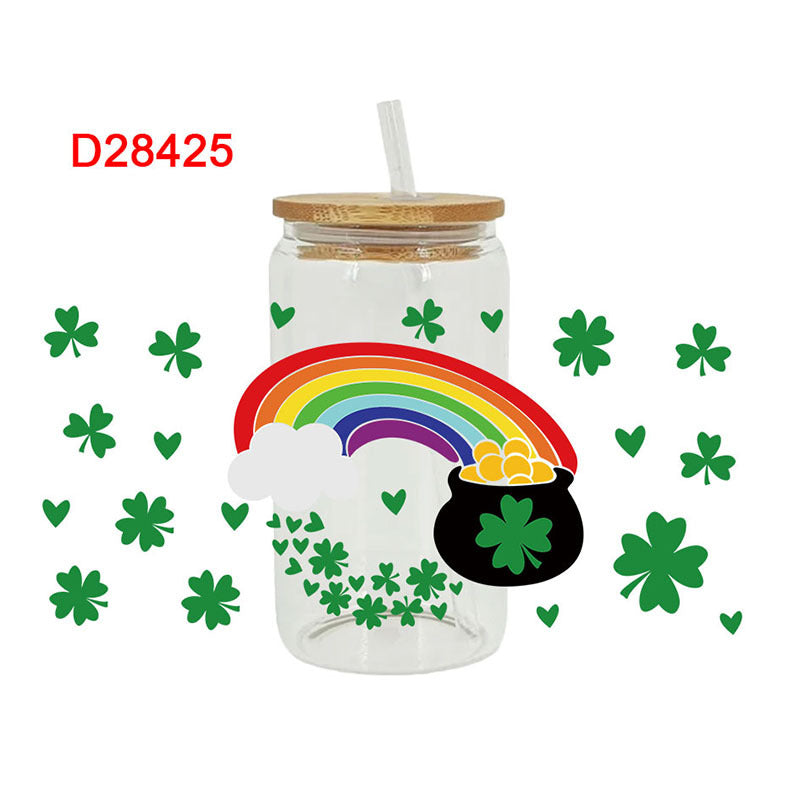 dxx-img:b89800d027efeeeed99fdea303269eae,OLY-ST-5688508881104-M1