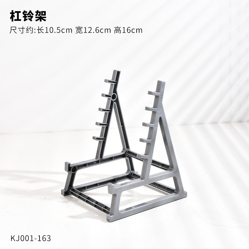 Wholesale Ornaments Pen Holder Stationery Storage Box Decorations