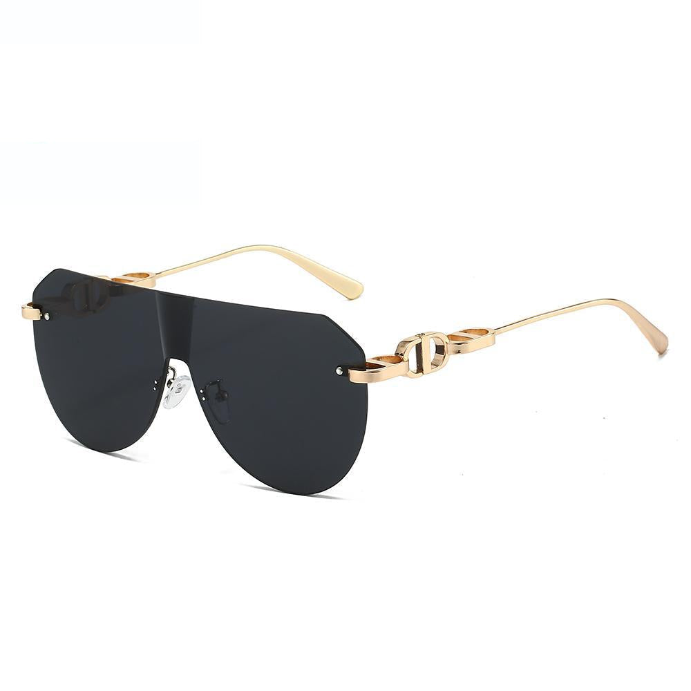 OlyVogue