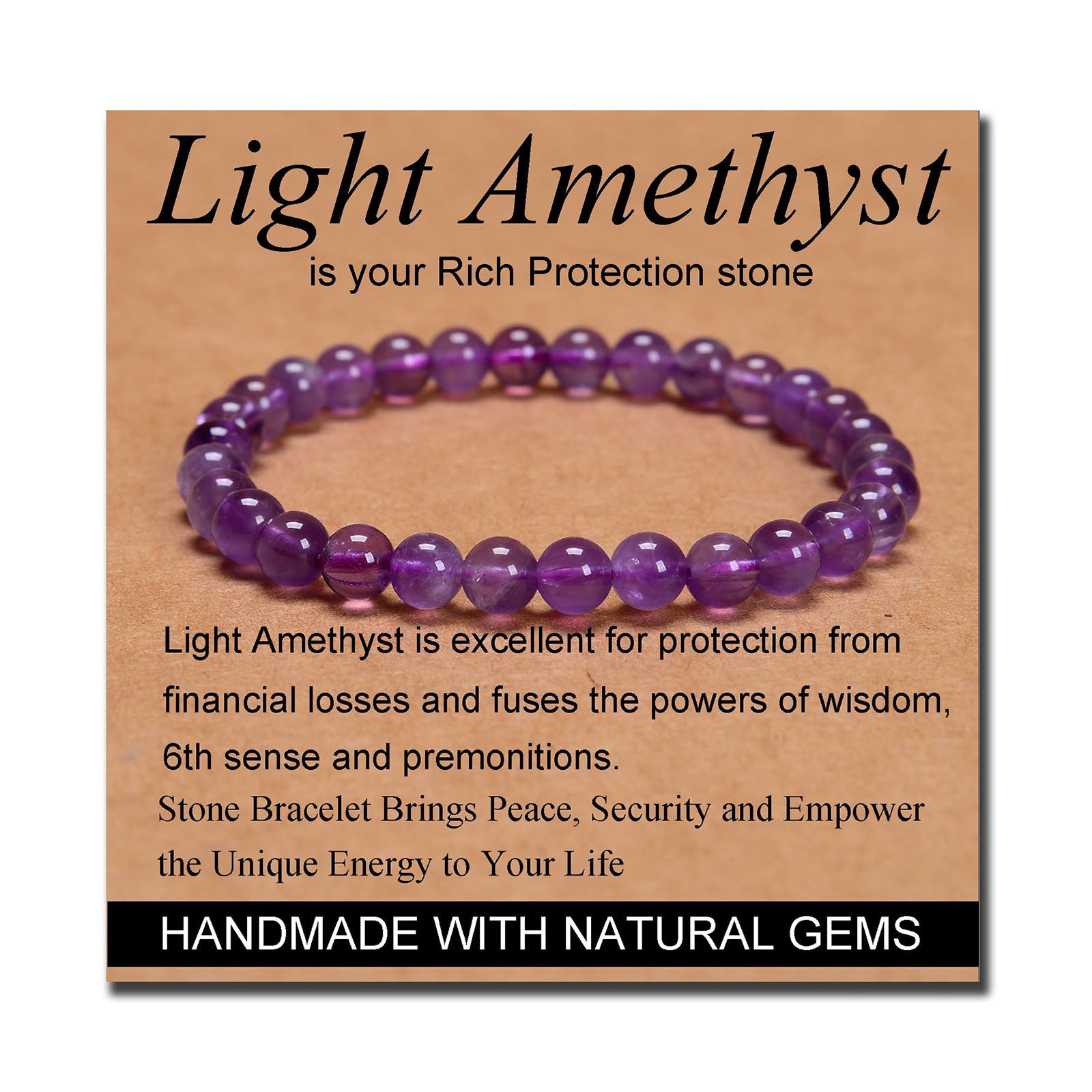 dxx-img:e24c61047ebb3bef28f07ae3fb1ee907,OLY-BT-6278500603476-M3