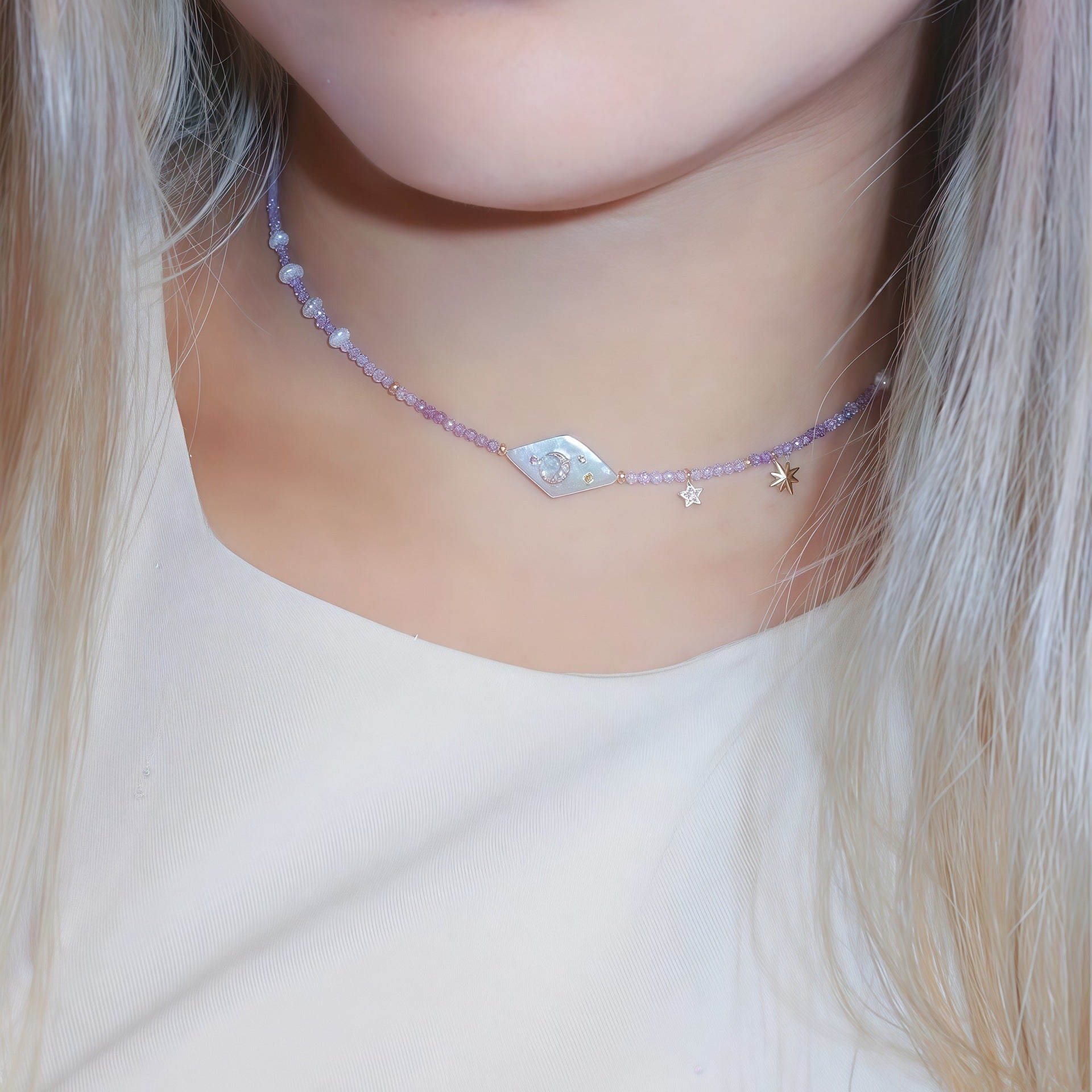 dxx-img:ad6f46a4b6e684e74c69fd49be0abc8d