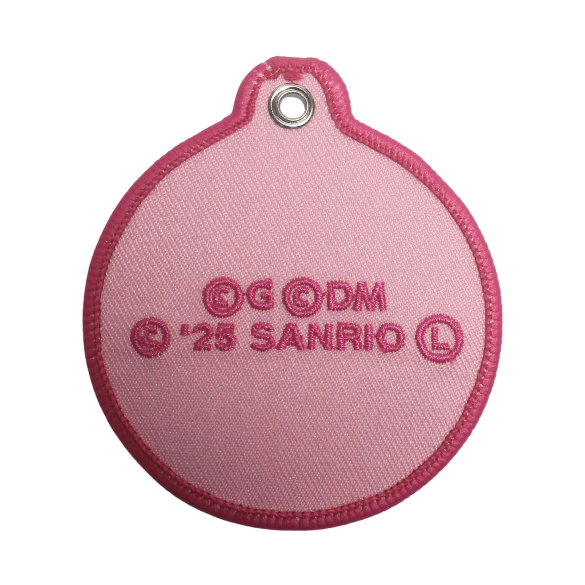 dxx-img:fe005c00c842bd7d08080faaaf540d9e