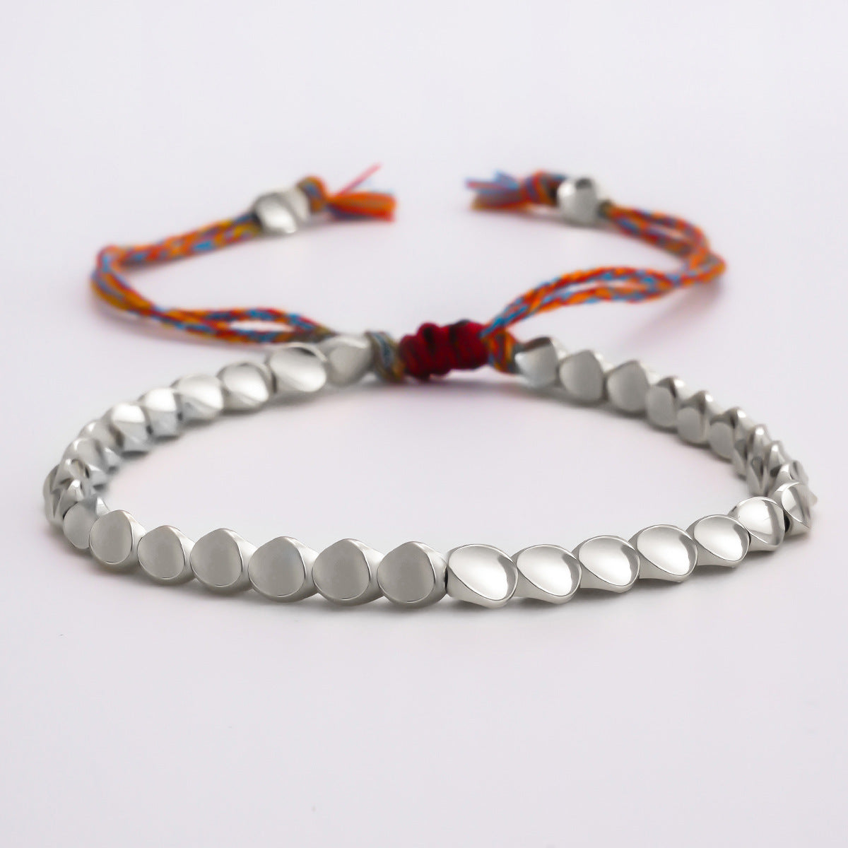 Wholesale Bracelets,  Bohemian Hand-Woven Bracelets