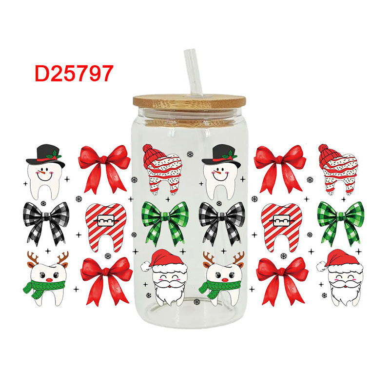 dxx-img:8de1d27e108f8e13f8c58c4195b5cc8f,OLY-ST-5625339352585-M1