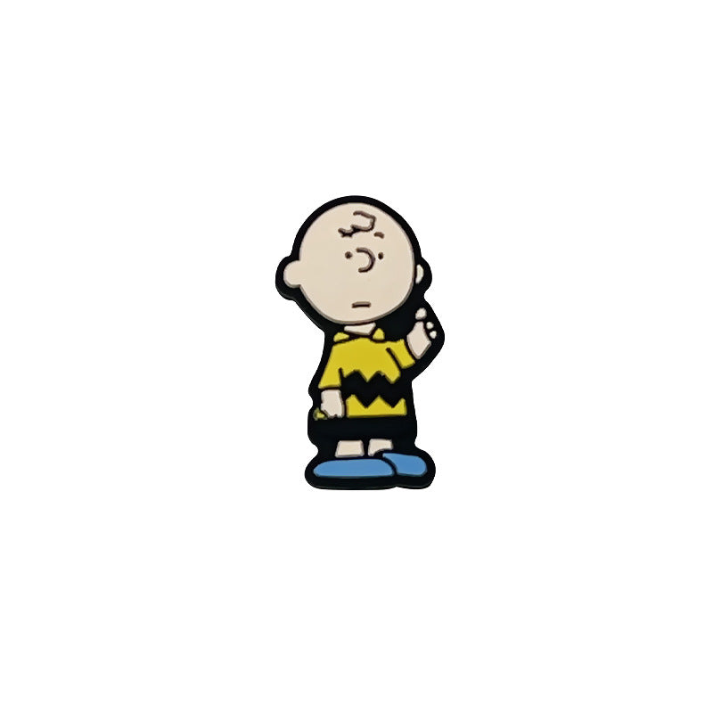 dxx-img:2d1ae89f884d1443b4d96c02e405cb5d,OLY-BDS-5842965047546-M10