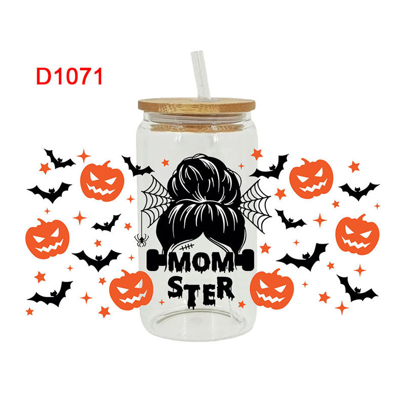 dxx-img:f3b9d474568c7a98374a01a8990da338,OLY-ST-5250984927944-M1