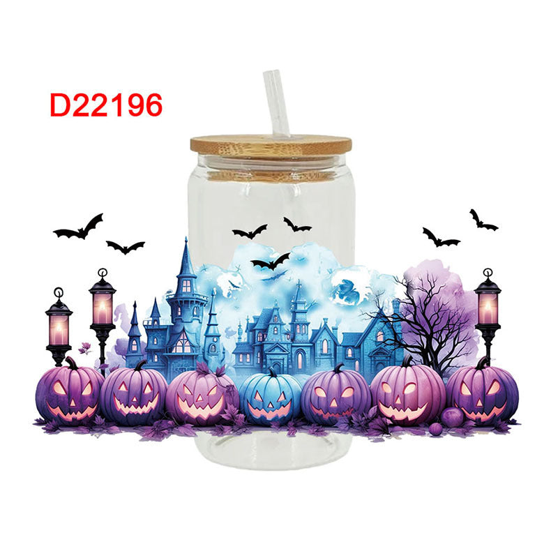 dxx-img:278f55a7fc8a0b69e451b82269d0d90c,OLY-ST-5556339544590-M1