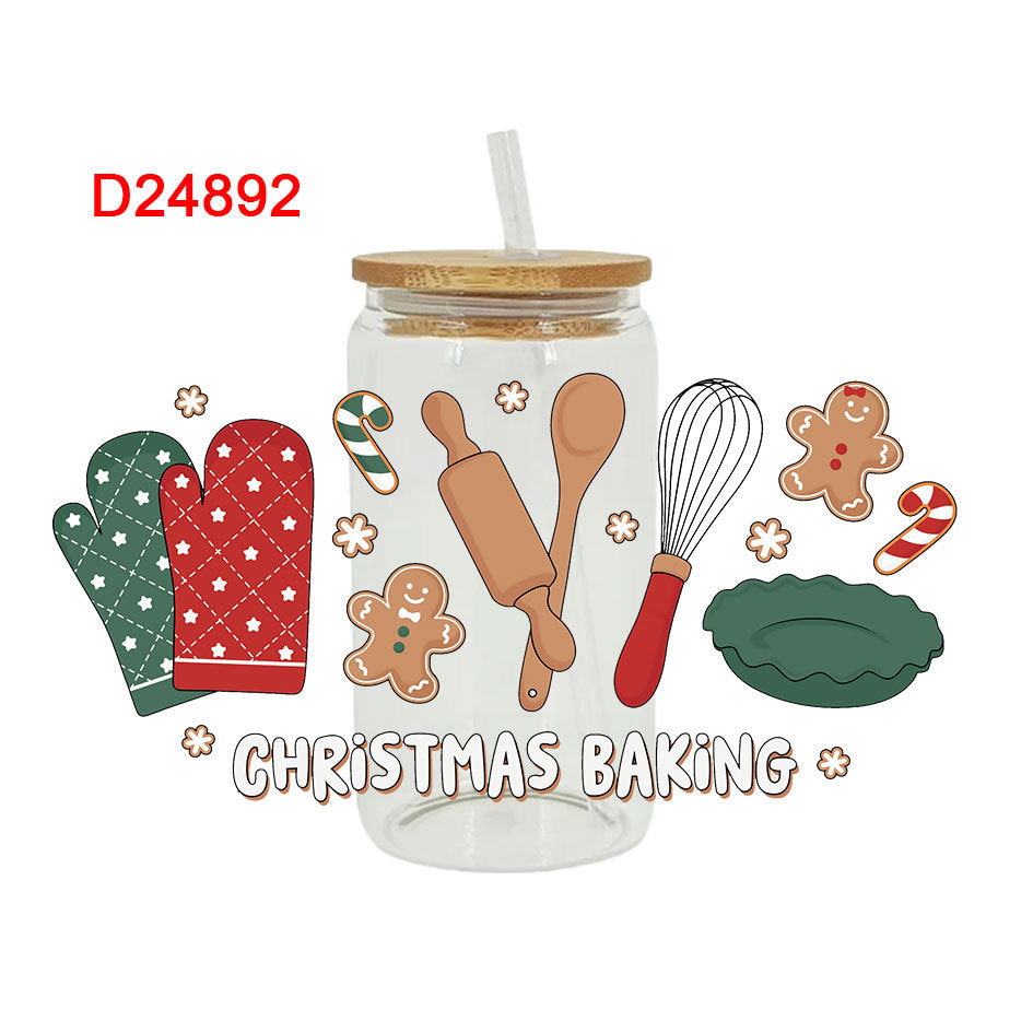 dxx-img:df175e7c1164c8659ee41c84ae6550b7,OLY-ST-5604354993563-M1