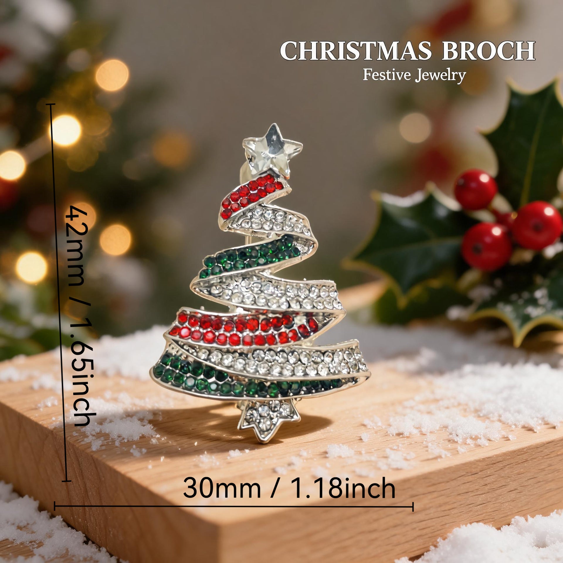 dxx-img:4f7cced17adccd1b1ee104f29077e519,OLY-BCH-6292225343607-M1