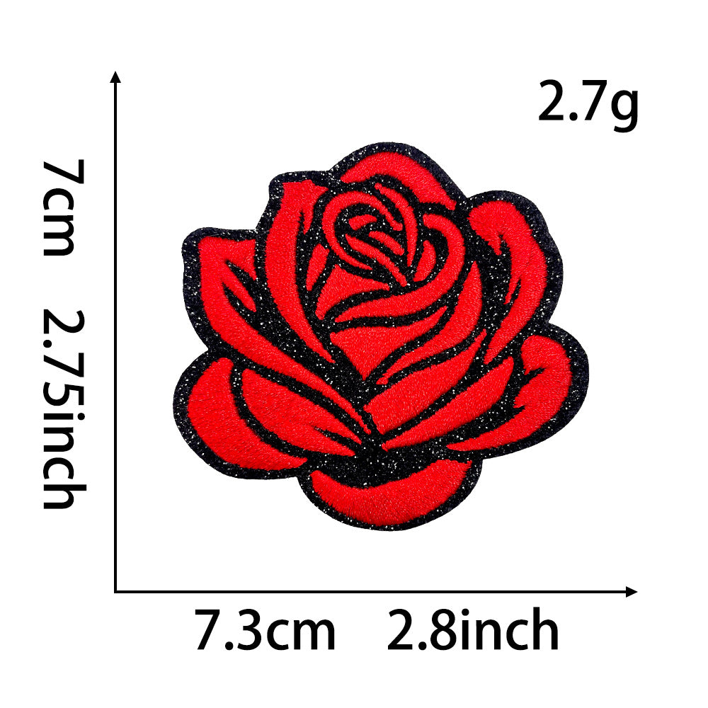 dxx-img:e269ad57f6d7f7226b0dbbef7ff6e4ea,OLY-DP-5987693093131-M1