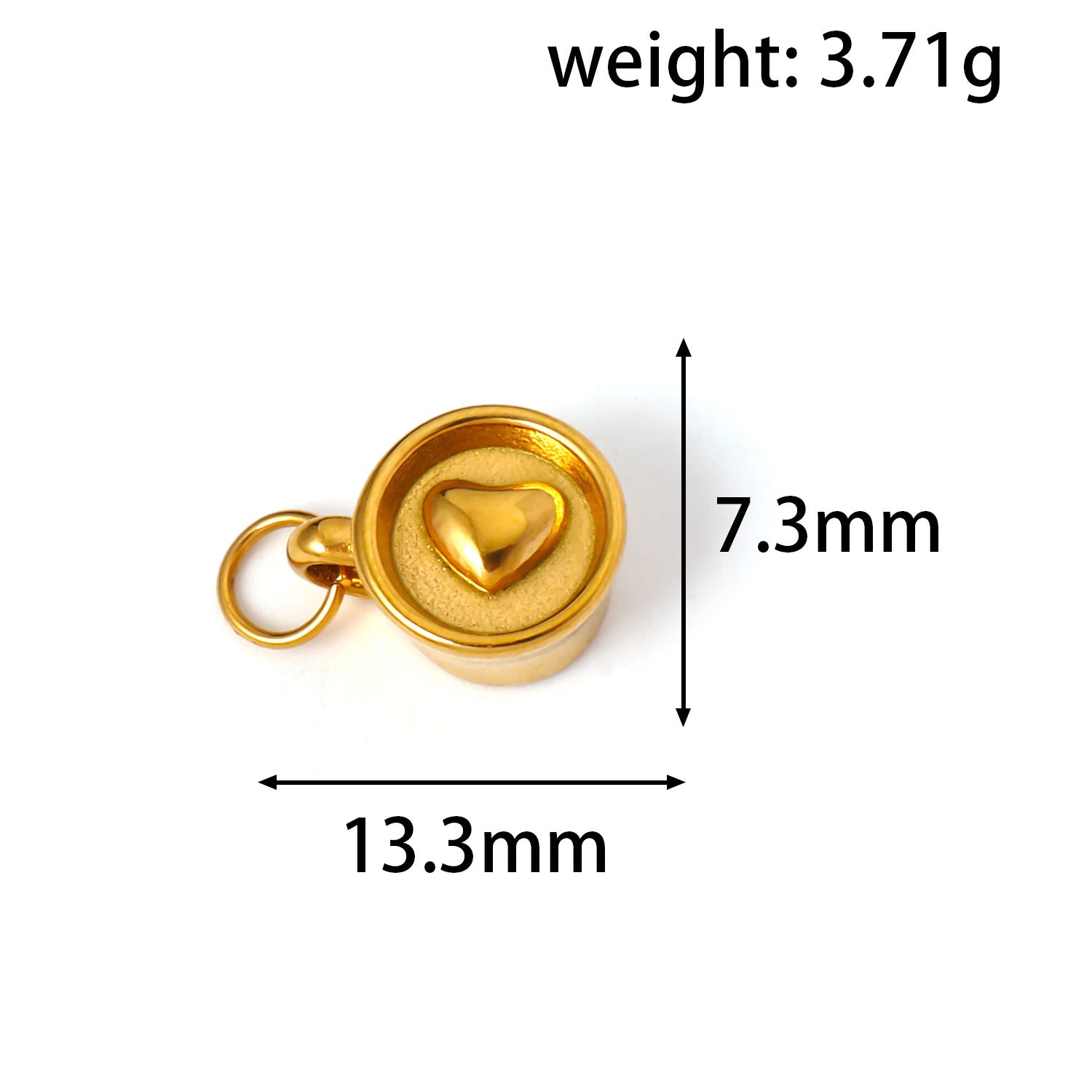 dxx-img:c9586d279daba344467688a7e5ced906,OLY-PT-6213305470407-M6