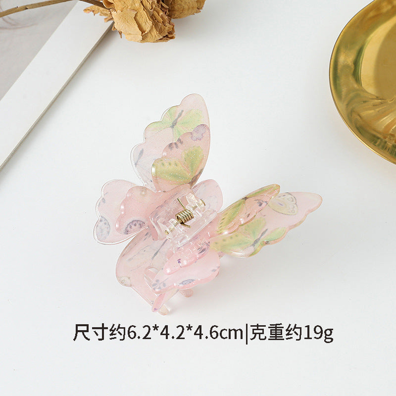 dxx-img:eea9cbf8b803656ff8bbf4e77b9ebfef,OLY-HC-6042669991344-M1