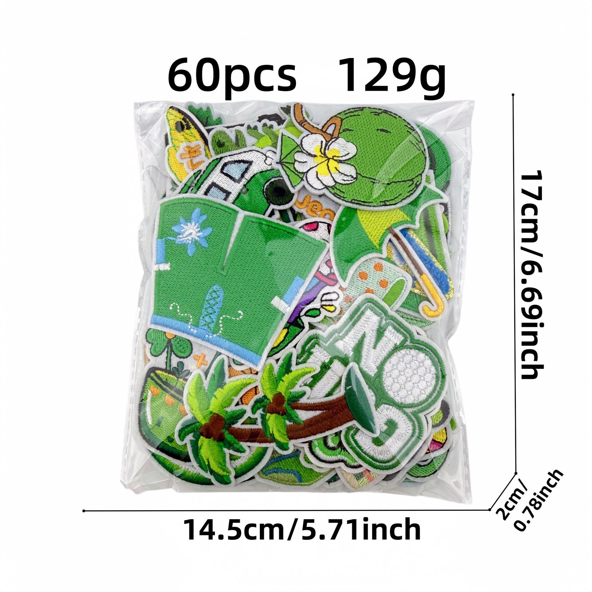 dxx-img:0c398f81b85be89bf8f600954a62ed7b