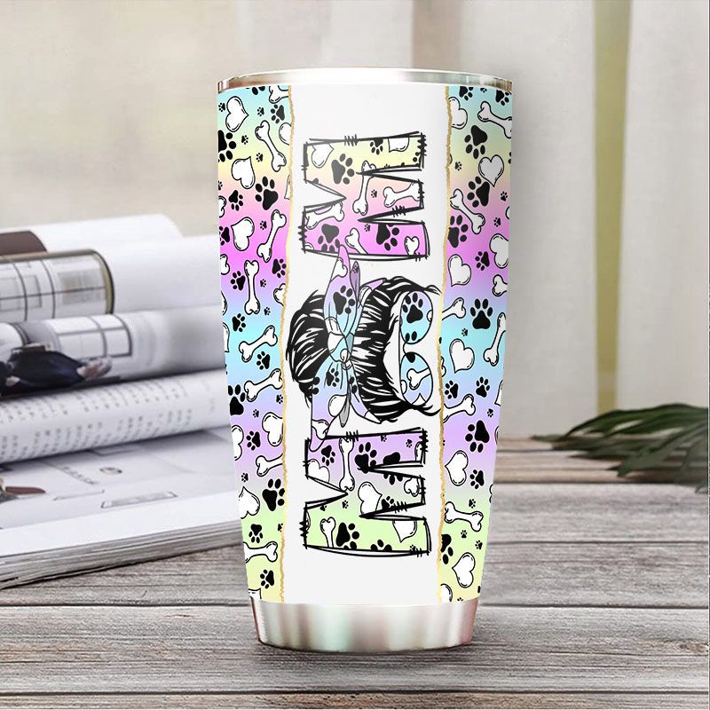 Wholesale Stainless Steel Double Wall Car Mug