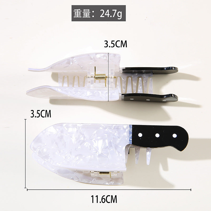 dxx-img:3ea14a261f04f939c95a8d17466d644b
