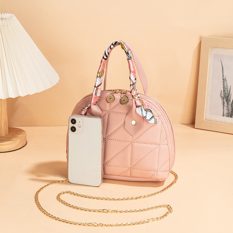OlyVogue