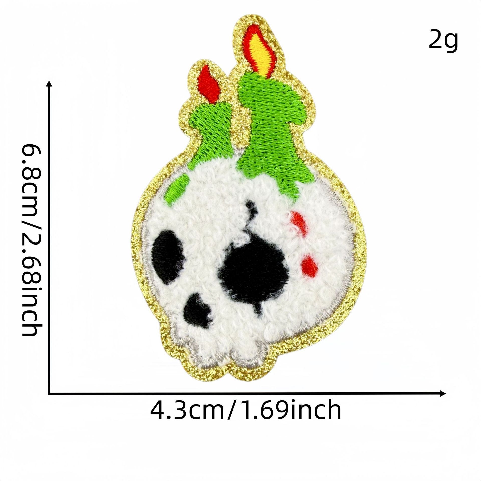 dxx-img:d418af0b2e53946599bee1a756f8fe90,OLY-DP-6279142934412-M1